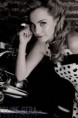 /album/pin-up/a381726-3025916611393-1367118783-3196341-115127258-n-jpg1/