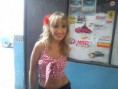 /album/pin-up/a395707-3025922091530-1367118783-3196352-223711539-n-jpg1/