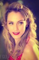 /album/pin-up/a404452-2965422173746-1207403577-3206727-475738456-n-jpg1/