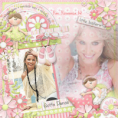 /album/editadas-por-fans/nc6-png/