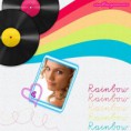 /album/editadas-por-fans/love-rainbow-texture-jpg/