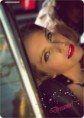 /album/editadas-por-fans/a375750-296564090376057-197821476916986-960985-1084090220-n-jpg/