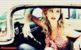 /album/editadas-por-fans/a379424-2965418613657-1207403577-3206719-1905804177-ngggg-jpg/