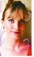 /album/editadas-por-fans/foto20020090102000518ggg-jpg/